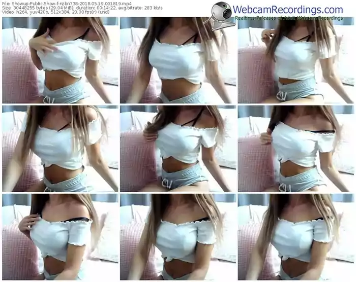 showup-nzbn738-webcam-show-05_19_2018-00_18_19