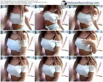 showup-nzbn738-webcam-show-05_19_2018-00_53_19