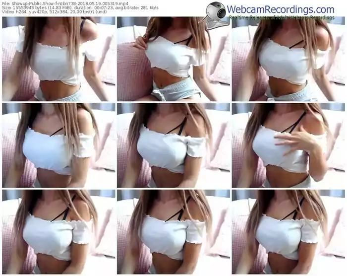 showup-nzbn738-webcam-show-05_19_2018-00_53_19