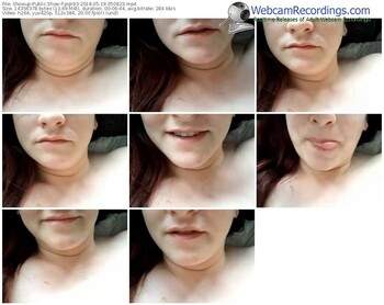 showup-pipi93-webcam-show-05_19_2018-05_08_23