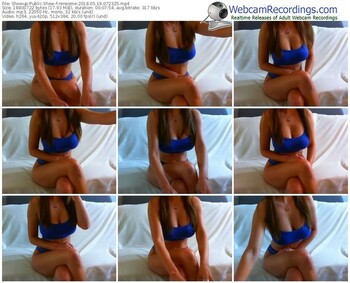 showup-renesme-webcam-show-05_19_2018-07_23_25