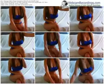 showup-renesme-webcam-show-05_19_2018-07_23_25