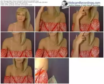 showup-rikitiki87-webcam-show-05_19_2018-18_18_36