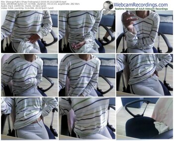 showup-roksana12-webcam-show-05_19_2018-15_28_33