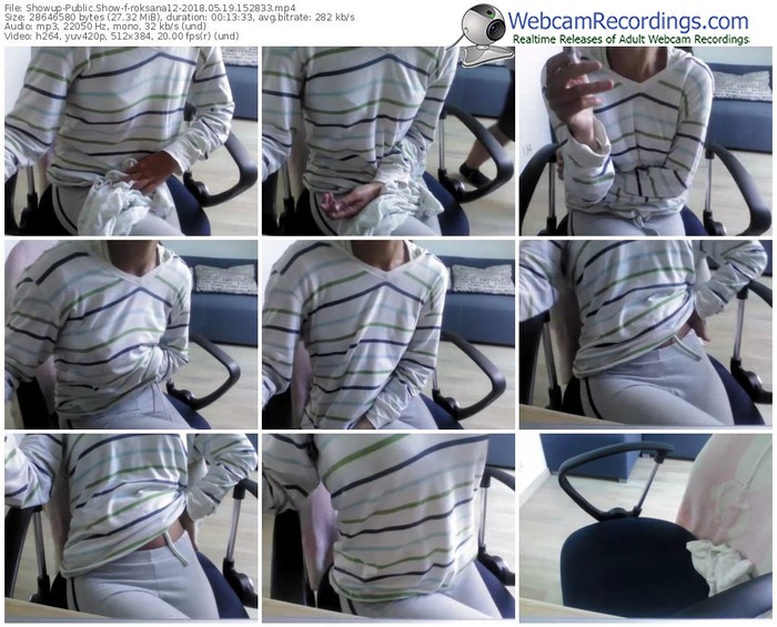 showup-roksana12-webcam-show-05_19_2018-15_28_33