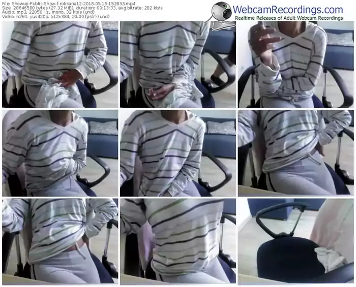 showup-roksana12-webcam-show-05_19_2018-15_28_33