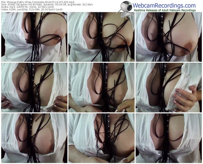 showup-rozenda-webcam-show-05_19_2018-07_13_25