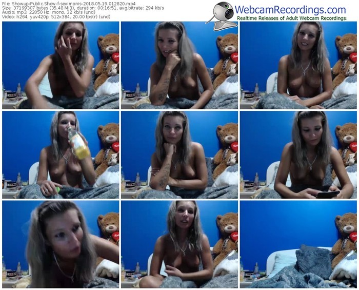showup-seximonis-webcam-show-05_19_2018-01_28_20