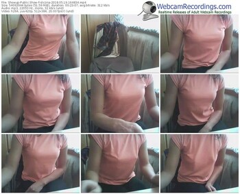 showup-sliczna-webcam-show-05_19_2018-16_48_34