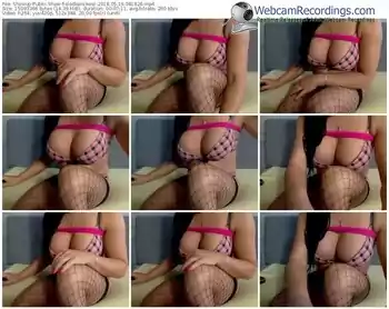 showup-slodkarizkosz-webcam-show-05_19_2018-08_18_26