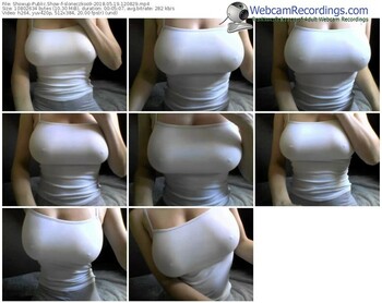 showup-sloneczkoo9-webcam-show-05_19_2018-12_08_29