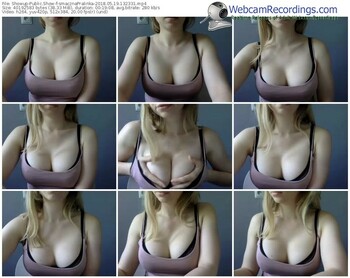 showup-smacznapralinka-webcam-show-05_19_2018-13_23_31
