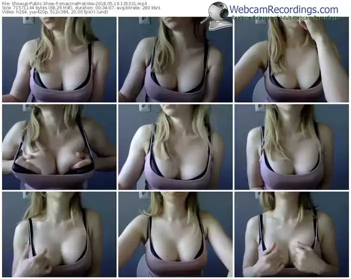 showup-smacznapralinka-webcam-show-05_19_2018-13_53_31
