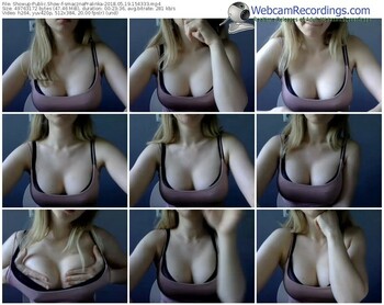 showup-smacznapralinka-webcam-show-05_19_2018-15_43_33