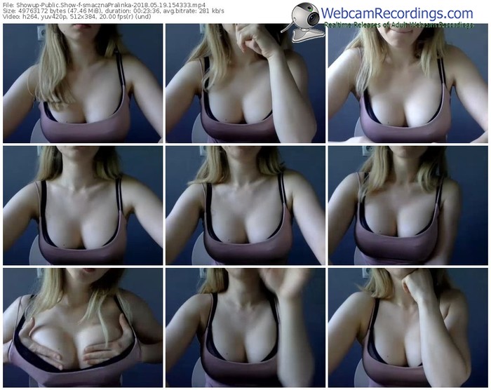 showup-smacznapralinka-webcam-show-05_19_2018-15_43_33