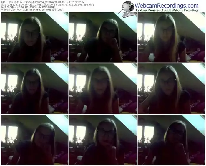 showup-smutna_dzidzia-webcam-show-05_19_2018-18_23_36