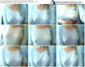 showup-sniezynkaxx-webcam-show-05_19_2018-08_28_26