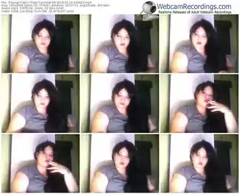 showup-sysiola198-webcam-show-05_19_2018-03_48_22