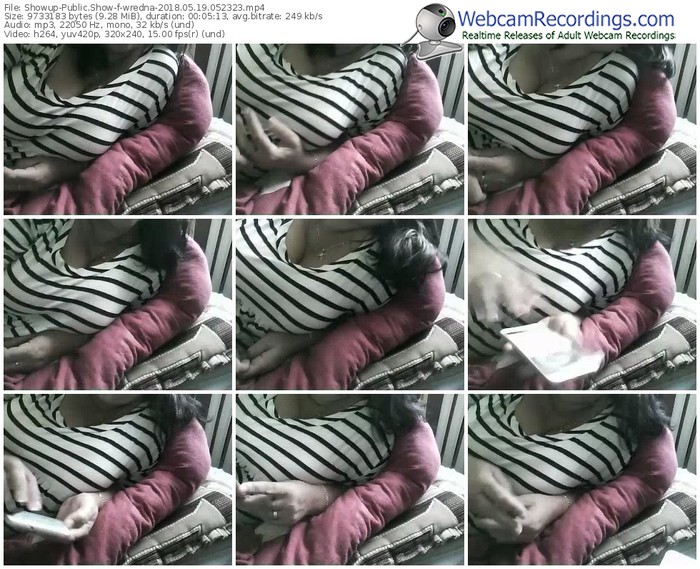 showup-wredna-webcam-show-05_19_2018-05_23_23