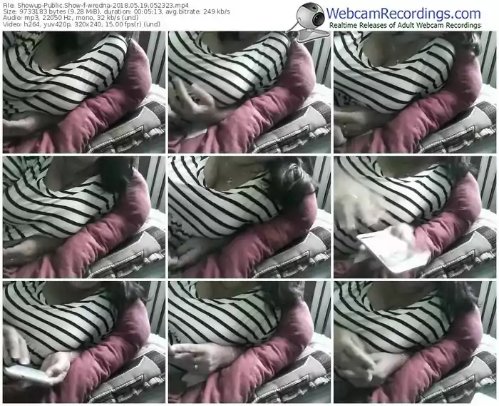 showup-wredna-webcam-show-05_19_2018-05_23_23