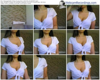 showup-xxexcitexx-webcam-show-05_19_2018-06_38_25