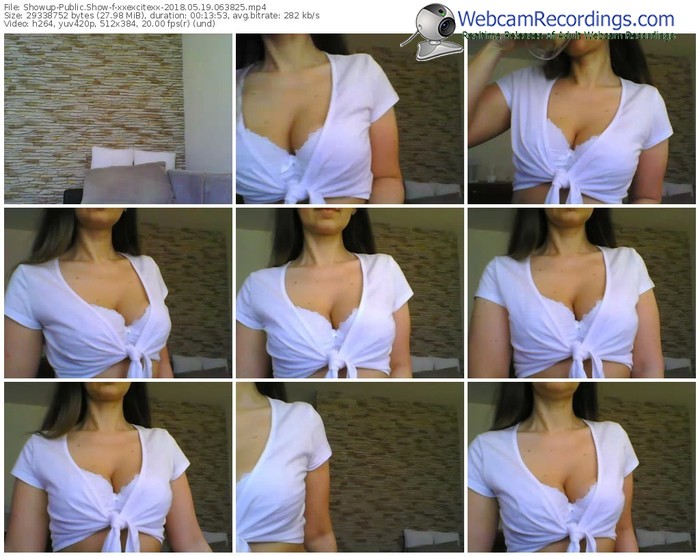 showup-xxexcitexx-webcam-show-05_19_2018-06_38_25