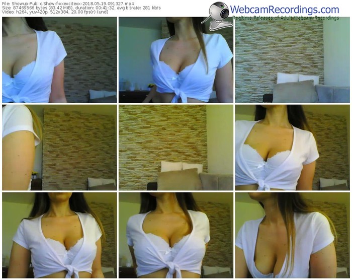 showup-xxexcitexx-webcam-show-05_19_2018-09_13_27