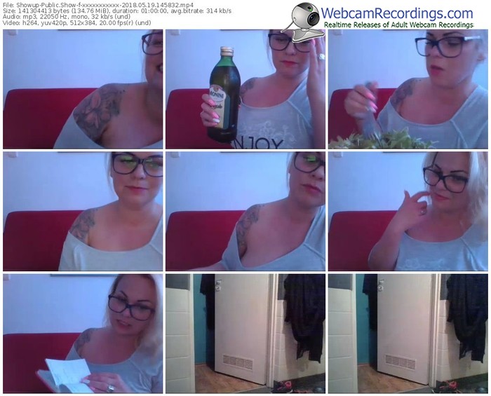 showup-xxxxxxxxxxx-webcam-show-05_19_2018-14_58_32