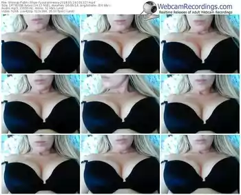 showup-youramnesia-webcam-show-05_19_2018-10_13_27