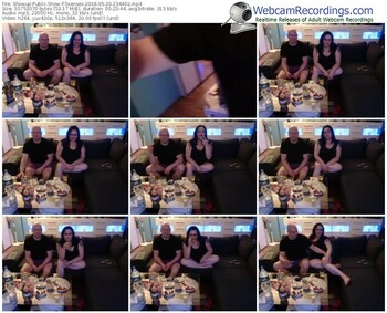 showup-5senses-webcam-show-05_20_2018-23_44_02