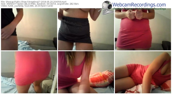 showup-angelina27-webcam-show-05_20_2018-20_43_59
