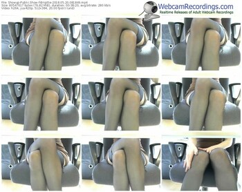showup-brigitte-webcam-show-05_20_2018-08_18_49
