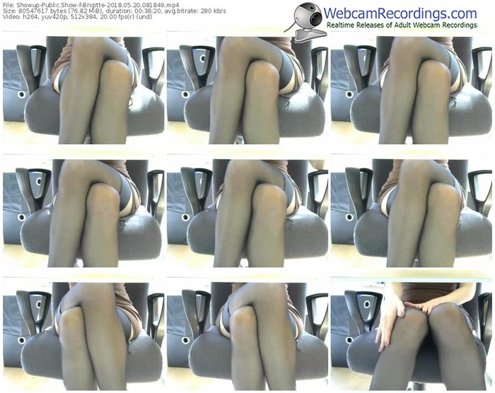 showup-brigitte-webcam-show-05_20_2018-08_18_49