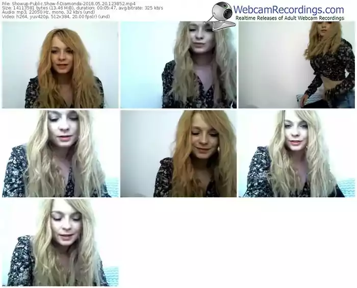 showup-diamonda-webcam-show-05_20_2018-12_38_52