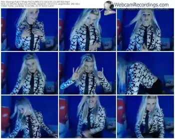 showup-kocurek272-webcam-show-05_20_2018-20_53_59