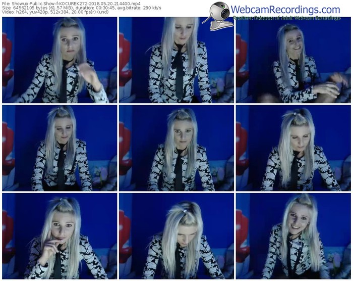 showup-kocurek272-webcam-show-05_20_2018-21_44_00