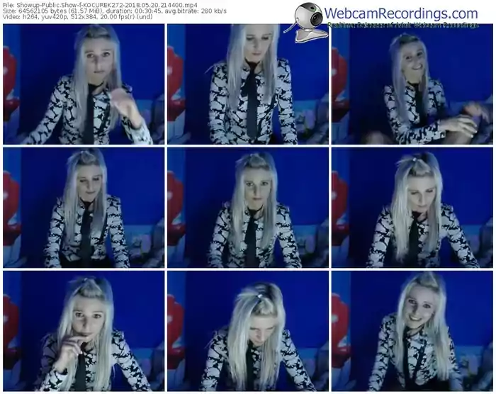 showup-kocurek272-webcam-show-05_20_2018-21_44_00