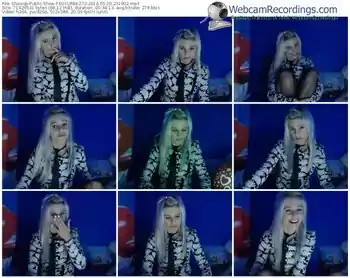 showup-kocurek272-webcam-show-05_20_2018-23_19_02