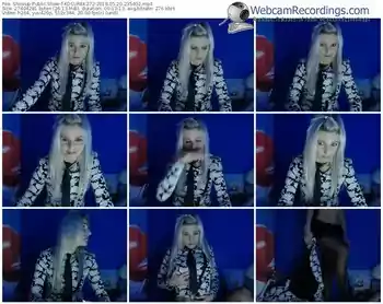 showup-kocurek272-webcam-show-05_20_2018-23_54_02