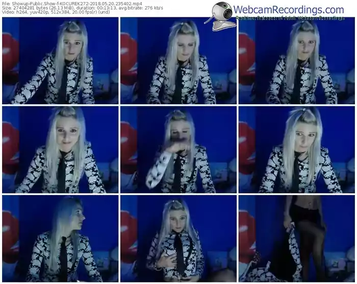 showup-kocurek272-webcam-show-05_20_2018-23_54_02