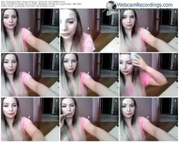 showup-koko21-webcam-show-05_20_2018-15_08_54