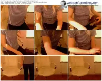 showup-l_olka_-webcam-show-05_20_2018-04_58_45