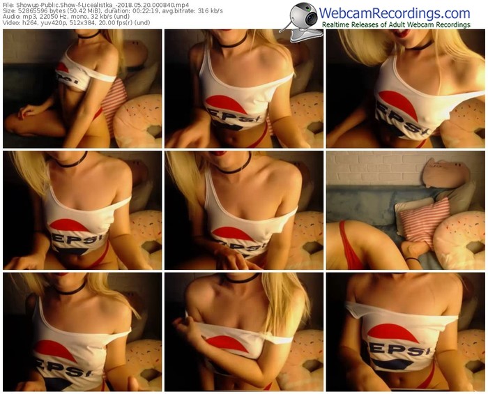 showup-licealistka_-webcam-show-05_20_2018-00_08_40