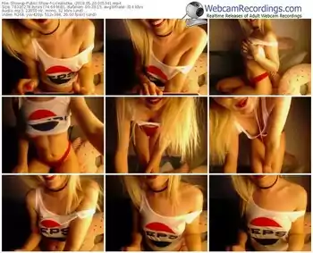 showup-licealistka_-webcam-show-05_20_2018-00_53_41