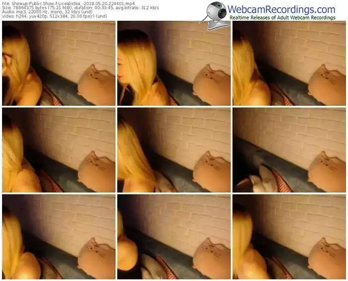 showup-licealistka_-webcam-show-05_20_2018-22_44_01