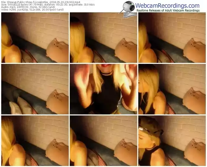 showup-licealistka_-webcam-show-05_20_2018-23_19_02