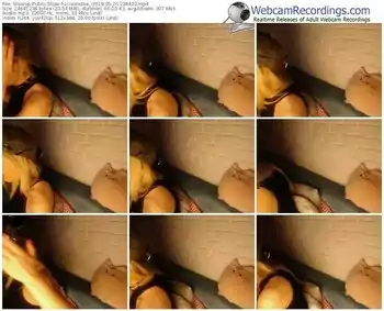 showup-licealistka_-webcam-show-05_20_2018-23_44_02