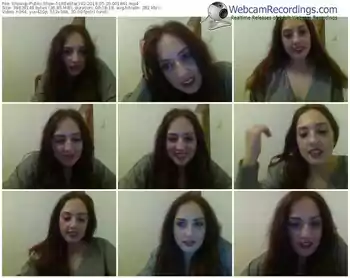 showup-littlestar342-webcam-show-05_20_2018-00_18_41