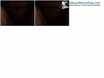 showup-malaruda26-webcam-show-05_20_2018-01_53_42