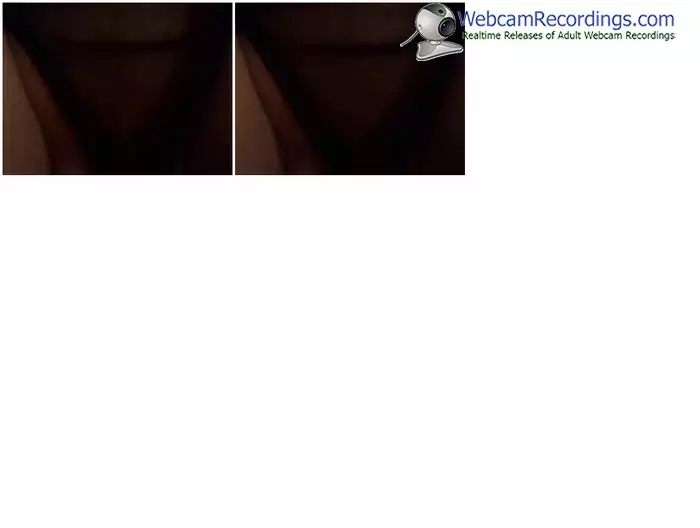 showup-malaruda26-webcam-show-05_20_2018-01_53_42